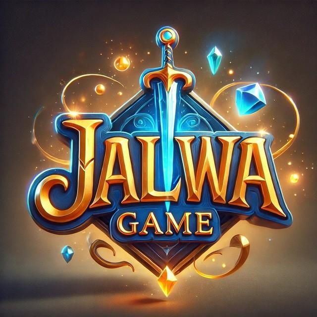 Jalwa Game